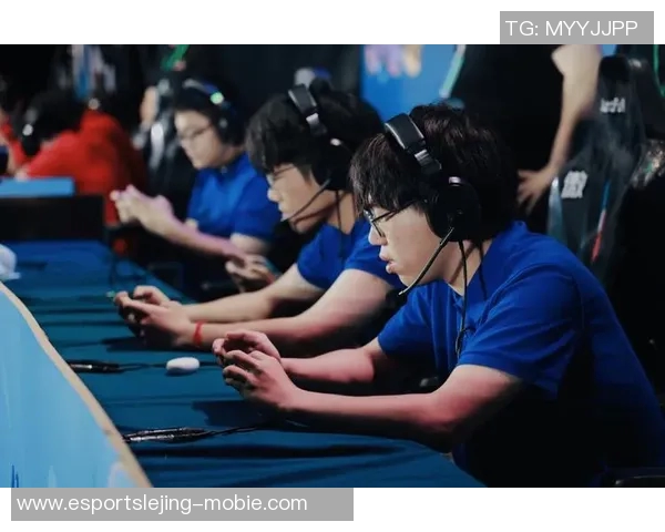 电竞实时数据全球挑战赛中FPX比赛经验的深度解析与表现点评