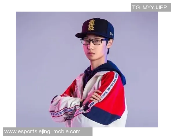 王者荣耀热点分析BLG战队进攻策略与战术解析