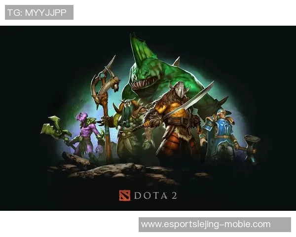 电竞实时数据揭秘IG战队在DOTA2中的灵活战术与应变能力 电竞实时数据揭秘IG战队在DOTA2中的灵活战术与应变能力